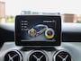 Mercedes-Benz CLA 180 Business Solution AMG