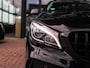 Mercedes-Benz CLA 180 Business Solution AMG