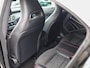 Mercedes-Benz CLA 180 Business Solution AMG
