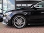 Mercedes-Benz CLA 180 Business Solution AMG