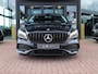 Mercedes-Benz CLA 180 Business Solution AMG