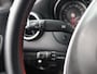 Mercedes-Benz CLA 180 Business Solution AMG