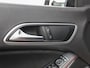 Mercedes-Benz CLA 180 Business Solution AMG