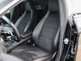 Mercedes-Benz CLA 180 Business Solution AMG