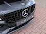 Mercedes-Benz CLA 180 Business Solution AMG