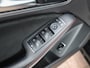 Mercedes-Benz CLA 180 Business Solution AMG
