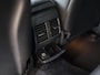 Mercedes-Benz CLA 180 Business Solution AMG