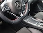 Mercedes-Benz CLA 180 Business Solution AMG