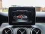 Mercedes-Benz CLA 180 Business Solution AMG