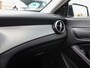 Mercedes-Benz CLA 180 Business Solution AMG