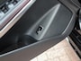 Mercedes-Benz CLA 180 Business Solution AMG