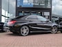 Mercedes-Benz CLA 180 Business Solution AMG
