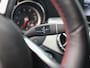 Mercedes-Benz CLA 180 Business Solution AMG