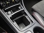 Mercedes-Benz CLA 180 Business Solution AMG