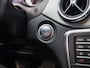 Mercedes-Benz CLA 180 Business Solution AMG