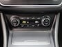 Mercedes-Benz CLA 180 Business Solution AMG