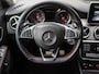 Mercedes-Benz CLA 180 Business Solution AMG