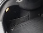 Mercedes-Benz CLA 180 Business Solution AMG