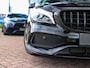 Mercedes-Benz CLA 180 Business Solution AMG