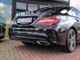 Mercedes-Benz CLA 180 Business Solution AMG