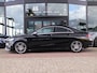 Mercedes-Benz CLA 180 Business Solution AMG