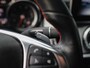 Mercedes-Benz CLA 180 Business Solution AMG