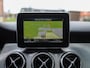 Mercedes-Benz CLA 180 Business Solution AMG