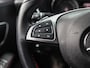 Mercedes-Benz CLA 180 Business Solution AMG