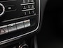 Mercedes-Benz CLA 180 Business Solution AMG