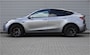 Tesla Model Y Long Range AWD 75 kWh Enhanced AutoPilot 360 Camera