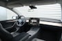 Tesla Model Y Long Range AWD 75 kWh Enhanced AutoPilot 360 Camera