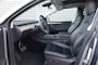 Tesla Model Y Long Range AWD 75 kWh Enhanced AutoPilot 360 Camera