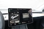 Tesla Model Y Long Range AWD 75 kWh Enhanced AutoPilot 360 Camera