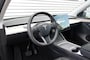 Tesla Model Y Long Range AWD 75 kWh Enhanced AutoPilot 360 Camera