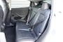 Tesla Model Y Long Range AWD 75 kWh Enhanced AutoPilot 360 Camera