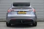 Tesla Model Y Long Range AWD 75 kWh Enhanced AutoPilot 360 Camera