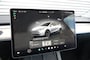 Tesla Model Y Long Range AWD 75 kWh Enhanced AutoPilot 360 Camera