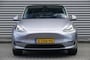 Tesla Model Y Long Range AWD 75 kWh Enhanced AutoPilot 360 Camera