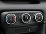 Toyota Yaris 1.5 VVT-i Active 