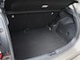Toyota Yaris 1.5 VVT-i Active 