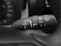 Toyota Yaris 1.5 VVT-i Active 