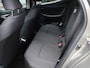 Toyota Yaris 1.5 VVT-i Active 