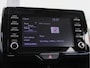 Toyota Yaris 1.5 VVT-i Active 