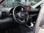 Toyota Yaris 1.5 VVT-i Active 