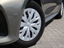 Toyota Yaris 1.5 VVT-i Active 