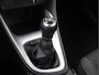 Toyota Yaris 1.5 VVT-i Active 