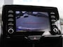 Toyota Yaris 1.5 VVT-i Active 