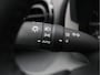 Toyota Yaris 1.5 VVT-i Active 