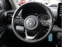 Toyota Yaris 1.5 VVT-i Active 