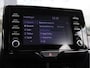 Toyota Yaris 1.5 VVT-i Active 